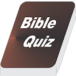 Bible Quiz Game Apk