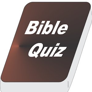 Bible Quiz Game Hacks and cheats