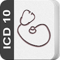 ICD 10 Lite 2012 logo