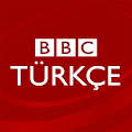 BBC Türkçe Apk