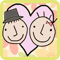 Prenatal Music Series Vol.1 Apk