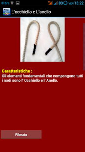 How to download Nodi Vigili del Fuoco 2.04 apk for laptop