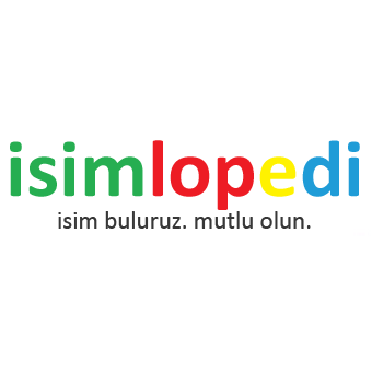 isimlopedi.com