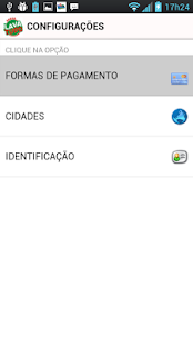 Lastest Força de Vendas 01 - Bacabal APK
