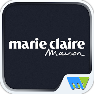 Marie Claire Maison Türkiye.apk 5.2