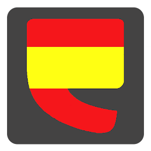 Spanish Proverbs.apk 1.0