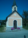 Kapelle Oberbairing