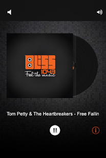 How to download Bliss 104.3 1.2 apk for pc