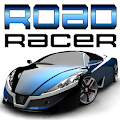 ROAD RACE MISSION Apk