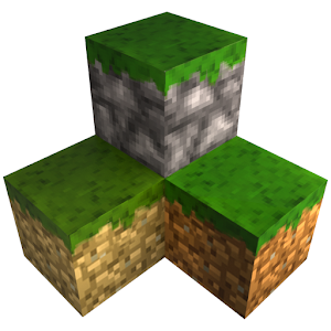 Minebuild for PC and MAC