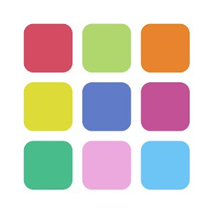 DesignWalls.apk 1.2