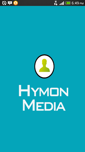 Hymon Media