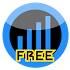 Network Signal Resetter Free1.8