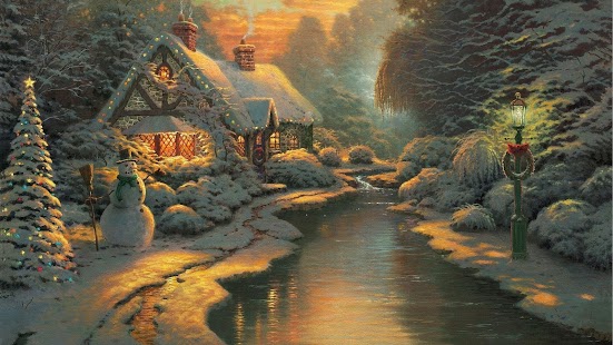 How to download Holiday Wallpaper 1.0 mod apk for pc