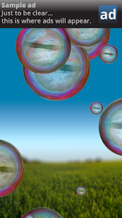 Bubble Pop Screenshots 5