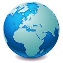 TravelSafe logo