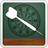 Simple Darts - Dart Scoring3.0.2