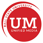 BSU Unified Media Apk