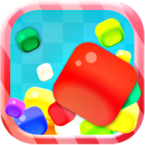 Last Pudding.apk 0.5.1