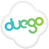 Duego icon