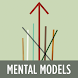 Mental Models