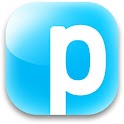 Psmart logo