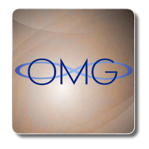 OMG 1.168