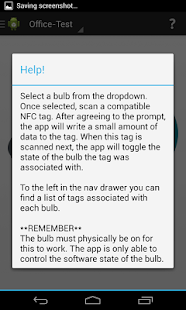 How to install Tag-A-Hue lastet apk for laptop