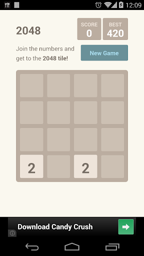 2048