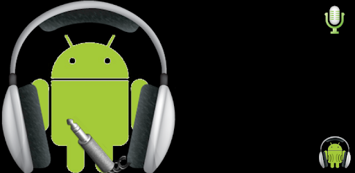 SoundAbout on Windows PC Download Free 2 7 0 1 com woodslink