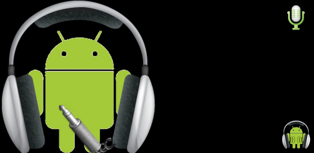 Soundabout Latest Version For Android Download Apk