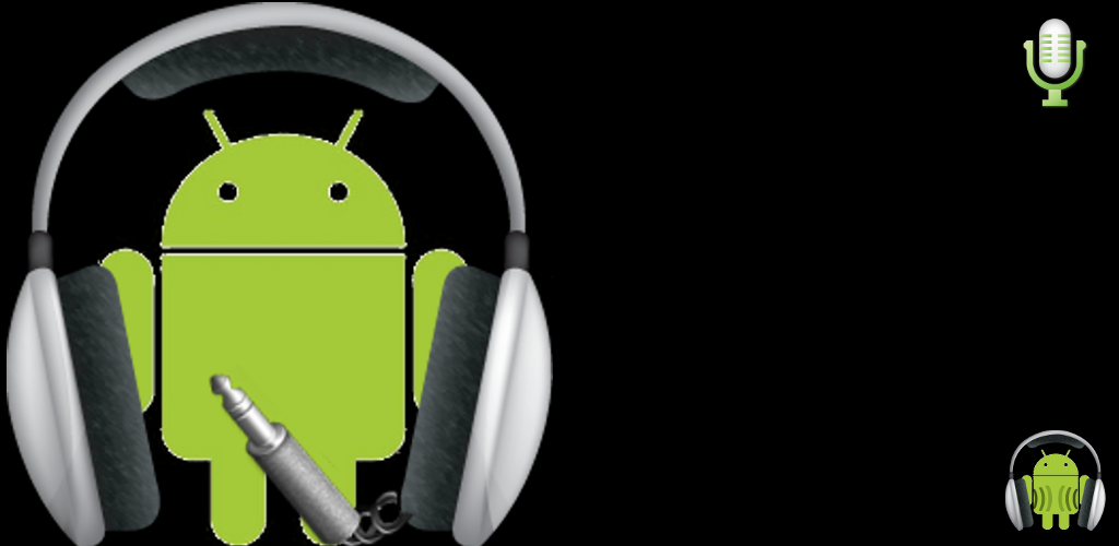 Звук андроида. Картина звук Android. SOUNDABOUT Pro. SOUNDABOUT.