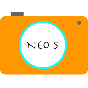 Silent Cam Neo5 for Android5.0.apk 1.1