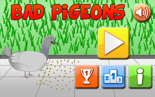How to get Bad Pigeons 1.0 mod apk for pc