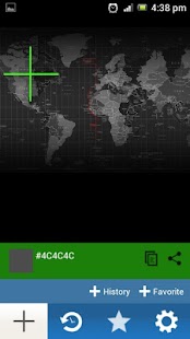 Lastest Color Code Lite APK for Android