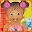 Baby Daisy Learning Shapes Download on Windows