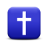 PrayNote logo