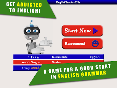 How to install English grammar for beginners mod apk for android