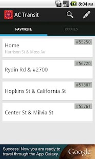 How to download bus@usa lastet apk for bluestacks