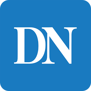 DN.apk 2.4.1.189