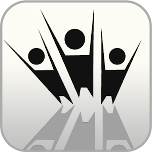 Frontline Source Group 4