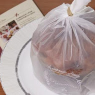 吳寶春麥方店
