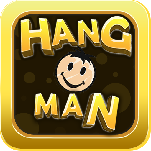 Hangman Pro 拼字 App LOGO-APP開箱王