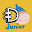 Dilemme Junior Download on Windows