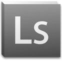 Lighting Studio logo