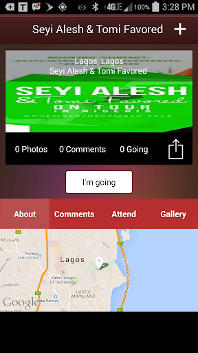 SeyiAlesh