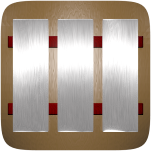 Vibrafun.apk 1.0.6