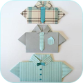 DIY Greeting Cards Apk