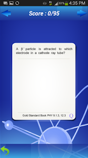 How to install OAT Physics, Premium Ed. 1.3 mod apk for android