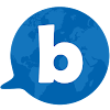 Language Learning - busuu APK icon